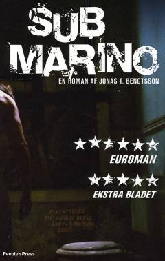 Bog, 3. udgave 2008, 2007