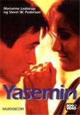 Yasemin : et integreret undervisningsmateriale ...