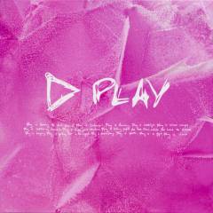 Play