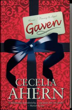 Gaven