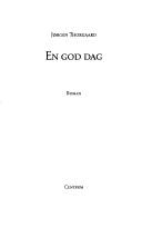 En god dag