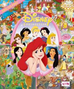 Billedbog, 2007