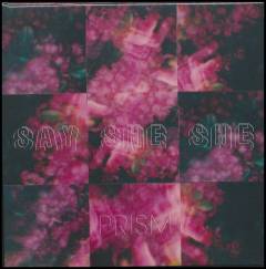 Prism