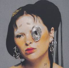 Saya