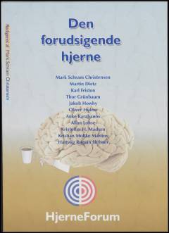 Den forudsigende hjerne
