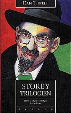 Bog, 2. udgave, 1998