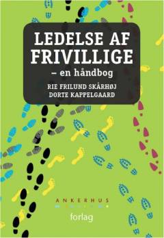 Bog, 2. udgave