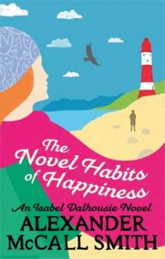 The novel habits of happiness