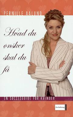 Bog, 3. udgave, 2006