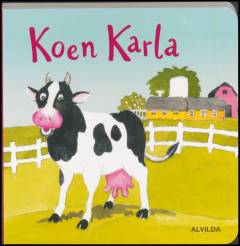 Koen Karla