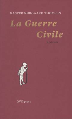 La Guerre Civile