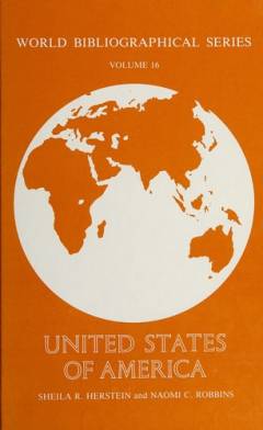 United States of America