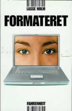 Formateret