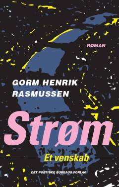 Strøm : et venskab