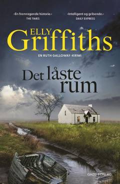 Det låste rum