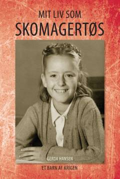 Mit liv som skomagertøs