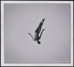 Må jeg holde din hånd