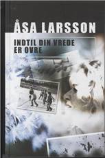 Bog, 1. bogklubudgave, 2009