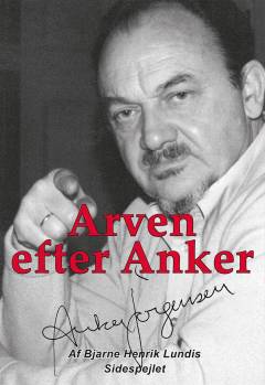 Arven efter Anker