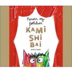 Billedbog, Særudgave, 2019