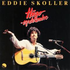 Hugo - og de andre