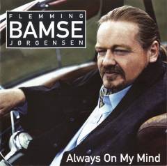 Musik (cd), ℗2001