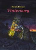 Vintersorg. Løse Ænder