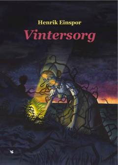 Vintersorg
