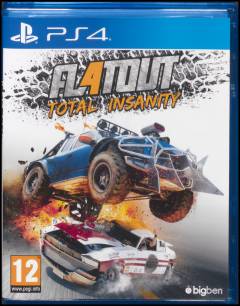 Playstation 4, 2017
