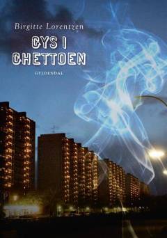 Gys i ghettoen