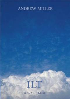 Ilt
