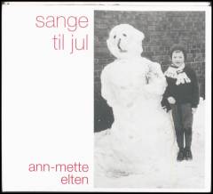 Musik (cd), 2019