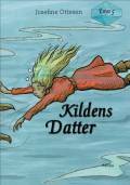 Kildens datter
