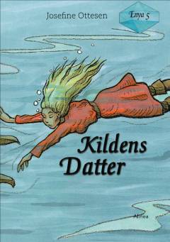 Kildens datter