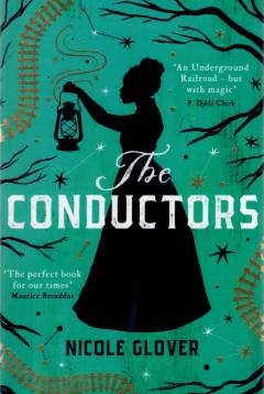The conductors