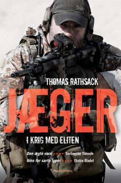 Bog, 2. udgave, 2010