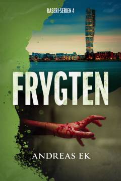 Frygten