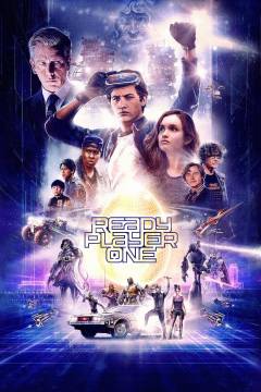 Film (dvd), 2018