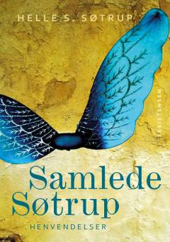 Samlede Søtrup : henvendelser