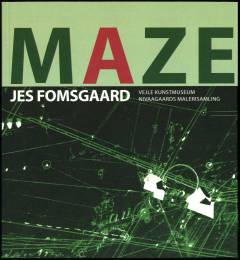 Maze
