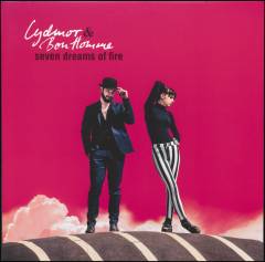 Seven dreams of fire