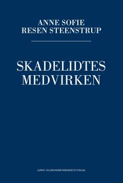 Skadelidtes medvirken