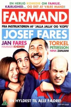 Film (dvd), 2010