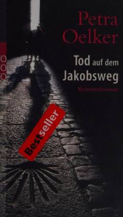 Bog, Originalausgabe, 2007