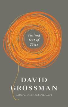 Falling out of time