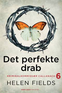 Det perfekte drab