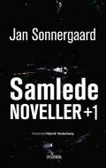 Samlede noveller + 1