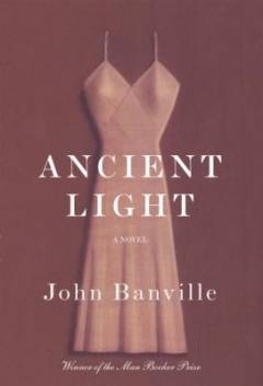 Ancient light
