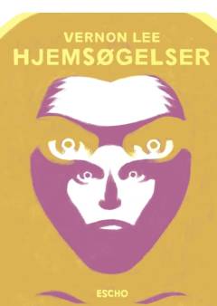 Hjemsøgelser