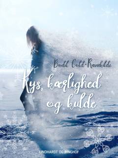 Kys, kærlighed og kulde